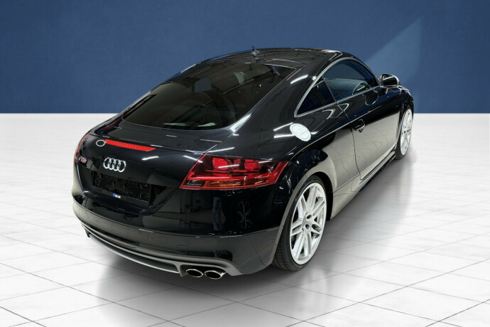 audi-tts-bensin-2014-big-2