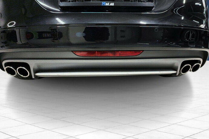 audi-tts-bensin-2014-big-4