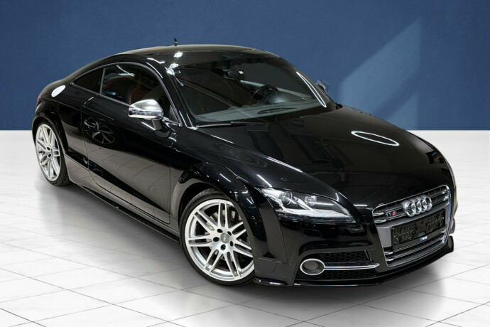 audi-tts-bensin-2014-big-0