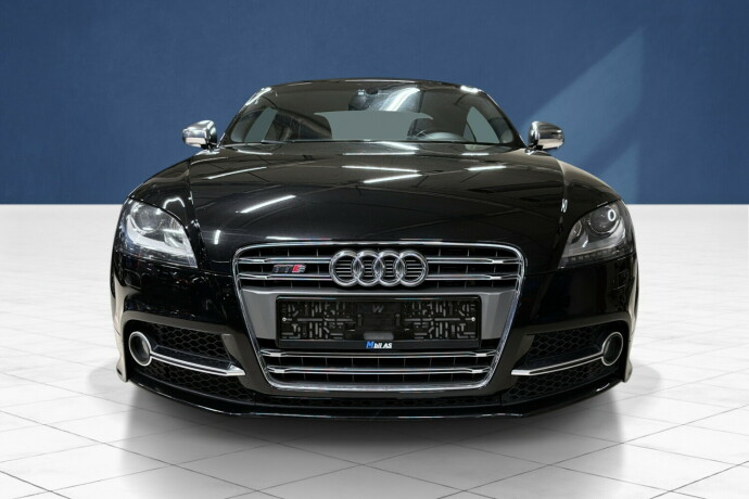 audi-tts-bensin-2014-big-9