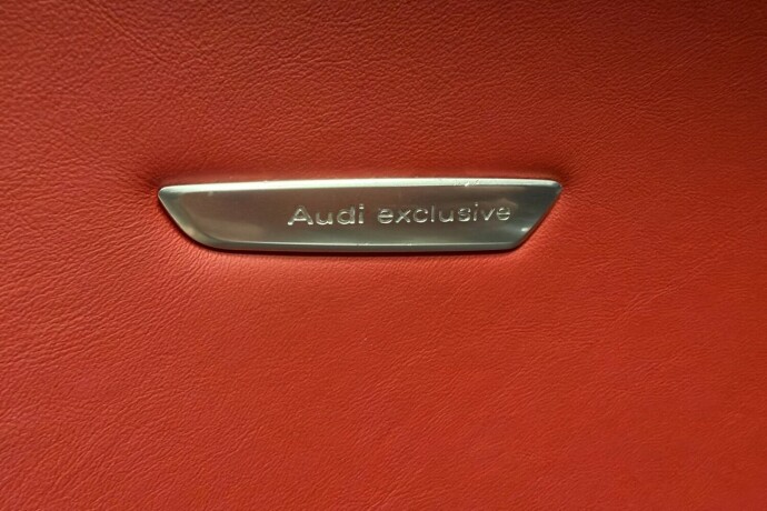 audi-tts-bensin-2014-big-14