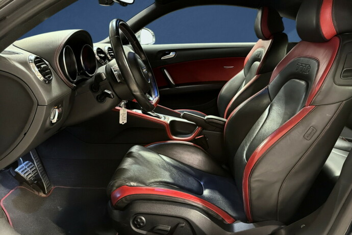 audi-tts-bensin-2014-big-11