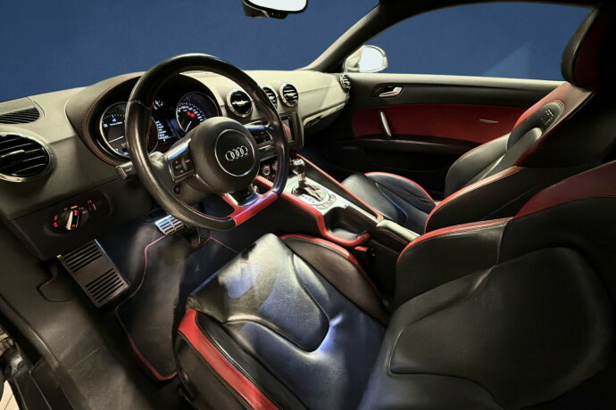 audi-tts-bensin-2014-big-10