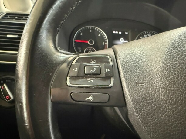 volkswagen-touran-diesel-2015-big-18