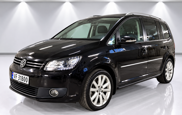 volkswagen-touran-diesel-2015-big-0
