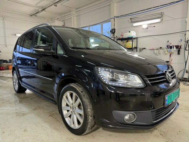 volkswagen-touran-diesel-2015-big-7