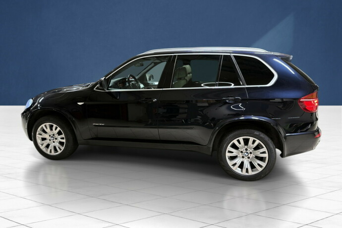 bmw-x5-diesel-2013-big-5