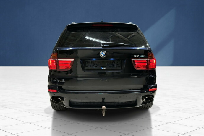 bmw-x5-diesel-2013-big-3