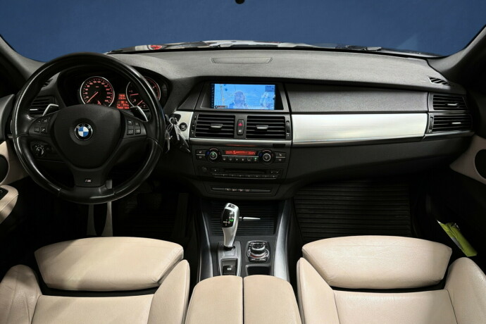 bmw-x5-diesel-2013-big-14
