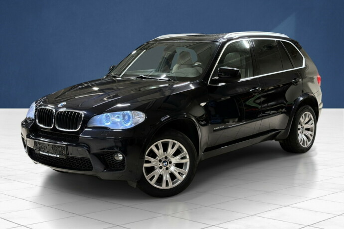 bmw-x5-diesel-2013-big-6