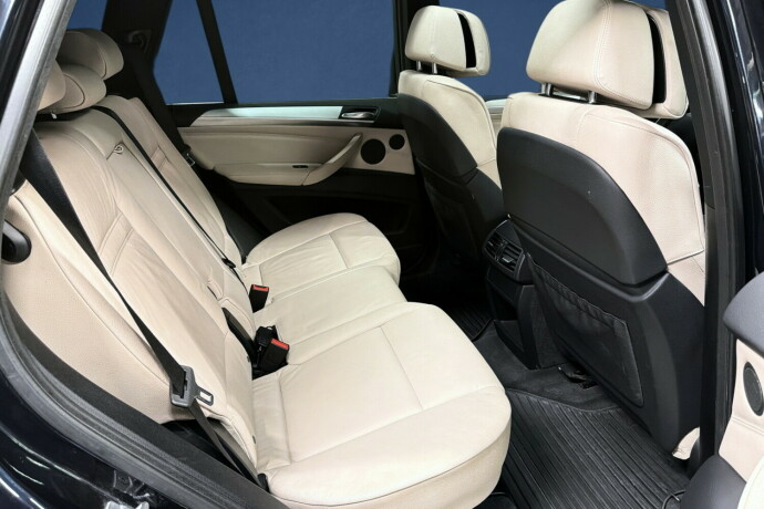 bmw-x5-diesel-2013-big-13