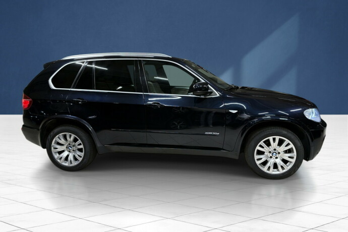bmw-x5-diesel-2013-big-1