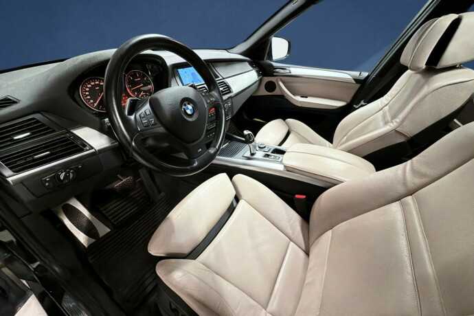 bmw-x5-diesel-2013-big-8