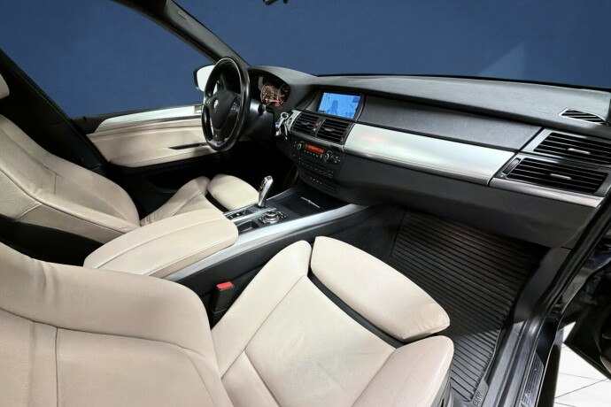 bmw-x5-diesel-2013-big-11