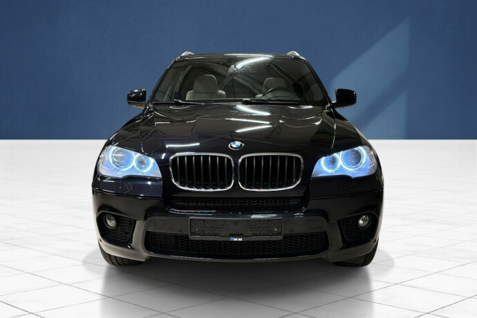 bmw-x5-diesel-2013-big-7