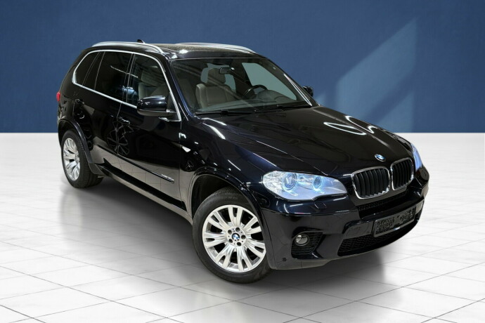 bmw-x5-diesel-2013-big-0