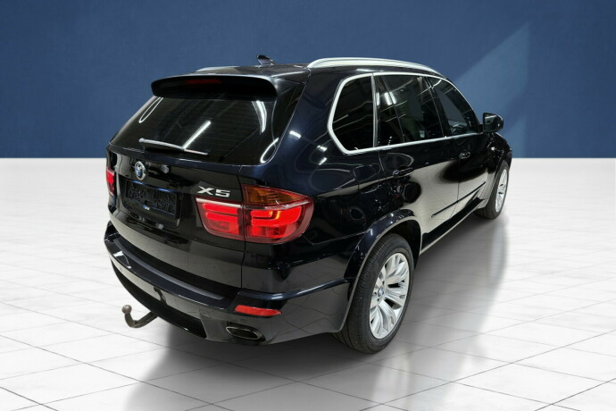 bmw-x5-diesel-2013-big-2
