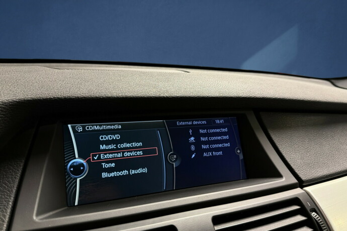 bmw-x5-diesel-2013-big-19
