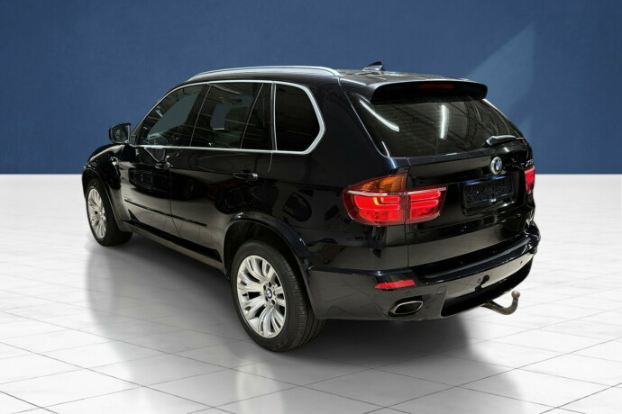 bmw-x5-diesel-2013-big-4