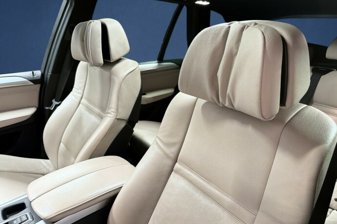 bmw-x5-diesel-2013-big-10