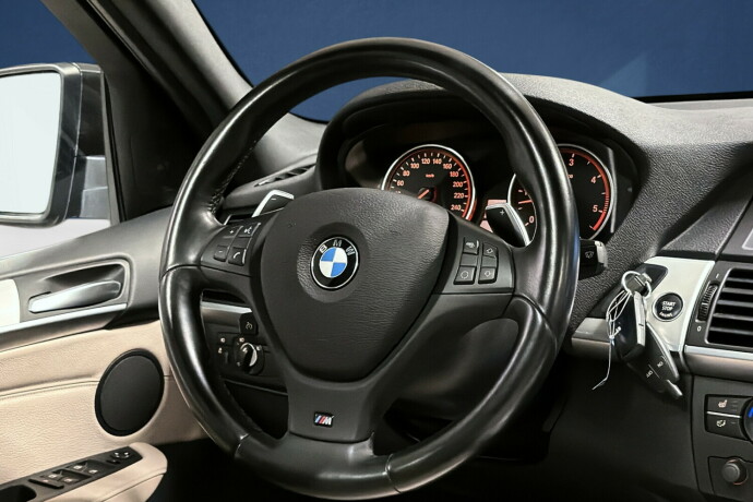 bmw-x5-diesel-2013-big-15