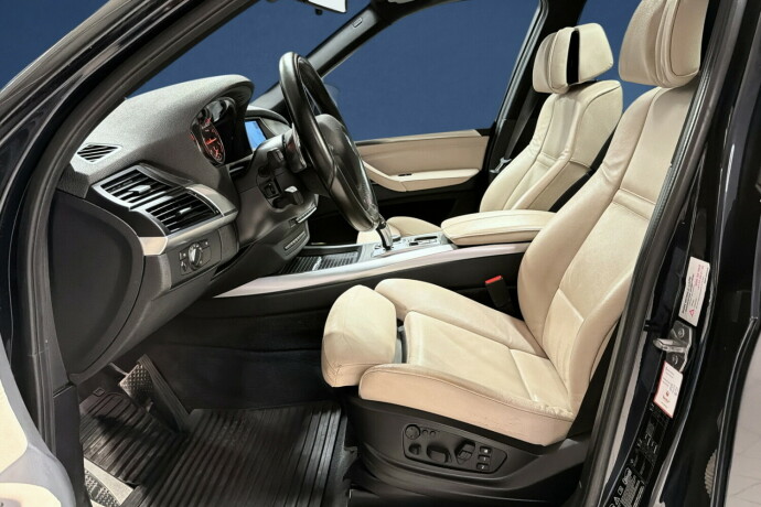 bmw-x5-diesel-2013-big-9