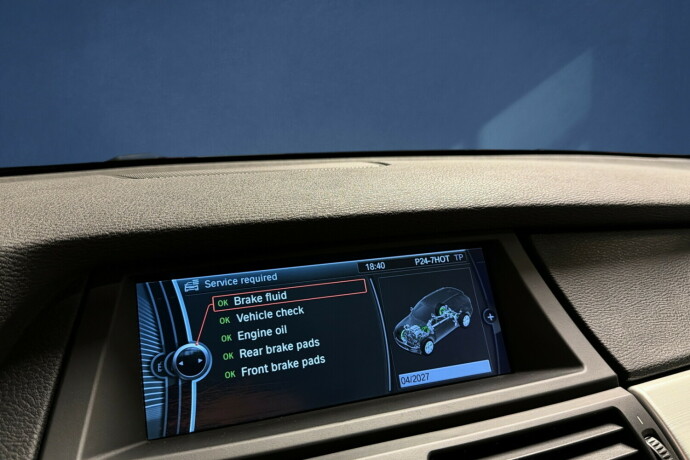 bmw-x5-diesel-2013-big-18