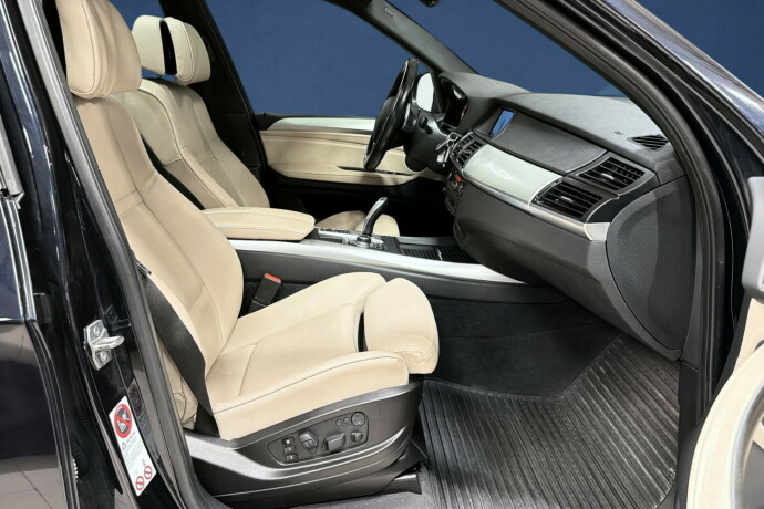bmw-x5-diesel-2013-big-12
