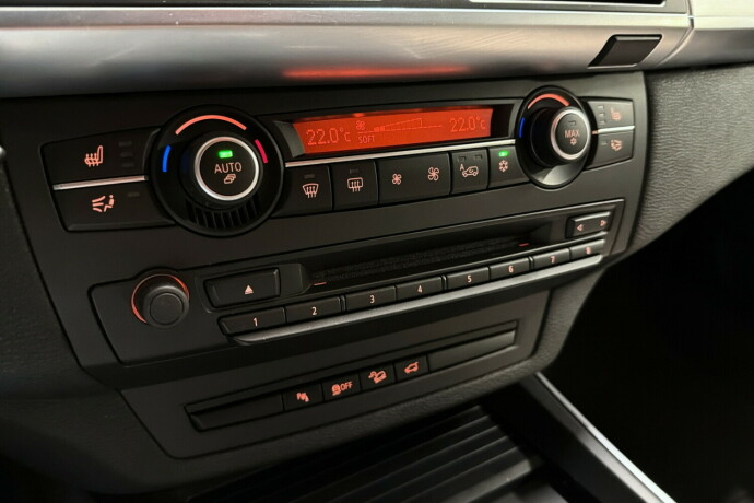 bmw-x5-diesel-2013-big-17