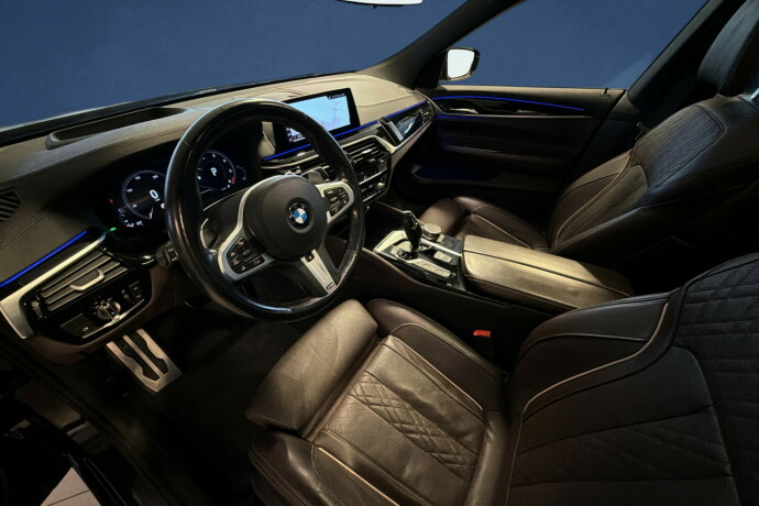 bmw-640d-diesel-2019-big-8