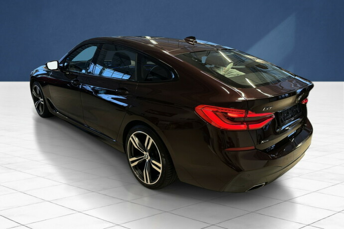 bmw-640d-diesel-2019-big-4