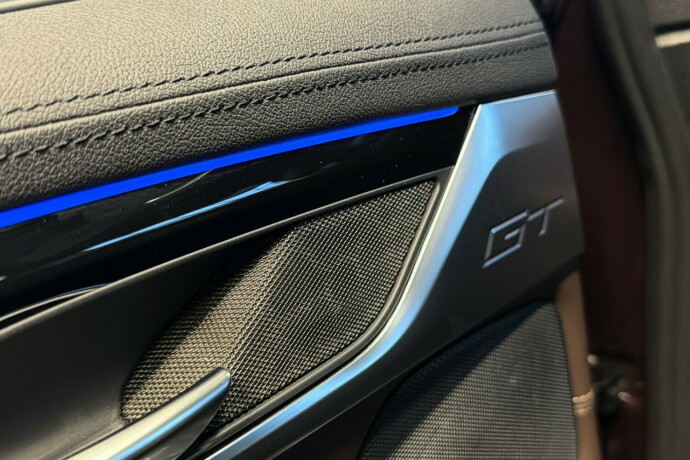 bmw-640d-diesel-2019-big-15