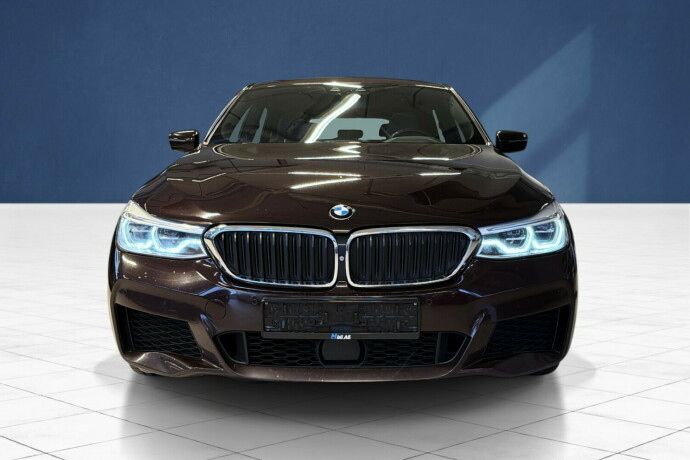 bmw-640d-diesel-2019-big-7