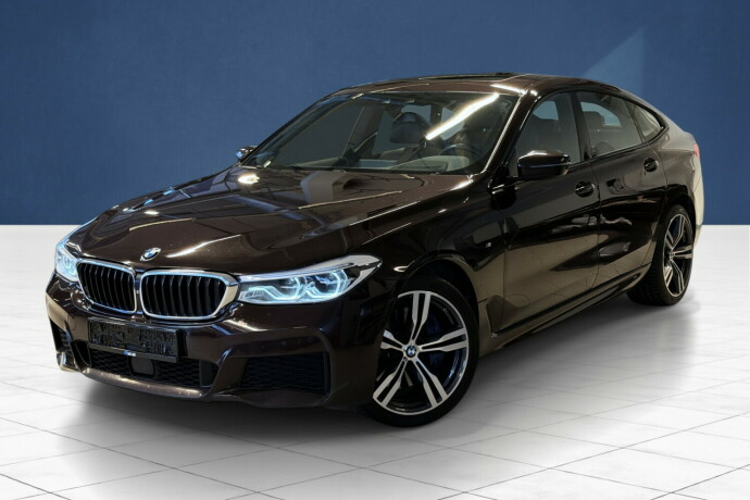 bmw-640d-diesel-2019-big-6