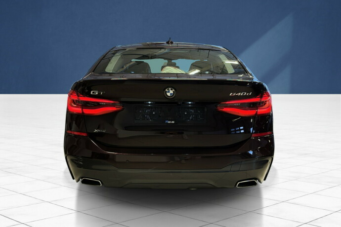bmw-640d-diesel-2019-big-3