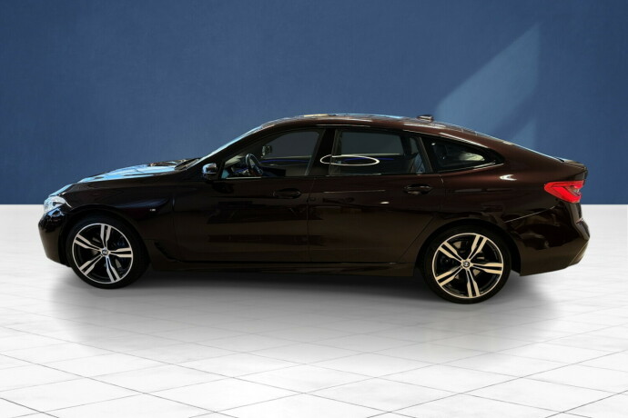 bmw-640d-diesel-2019-big-5