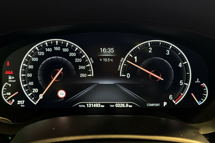 bmw-640d-diesel-2019-big-16