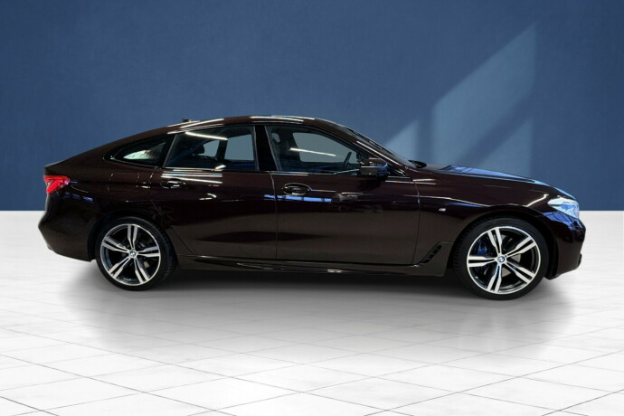 bmw-640d-diesel-2019-big-1