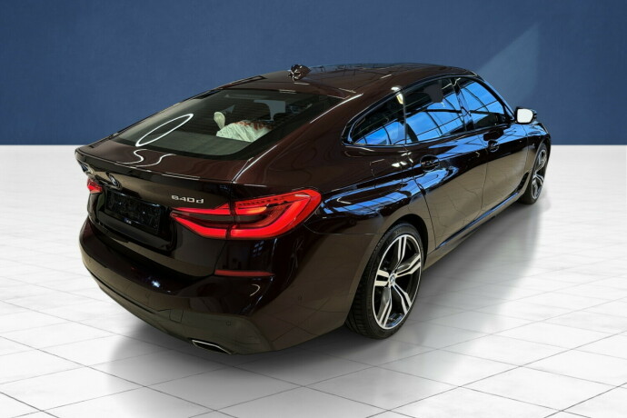 bmw-640d-diesel-2019-big-2