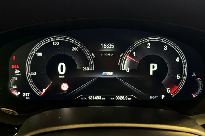 bmw-640d-diesel-2019-big-17