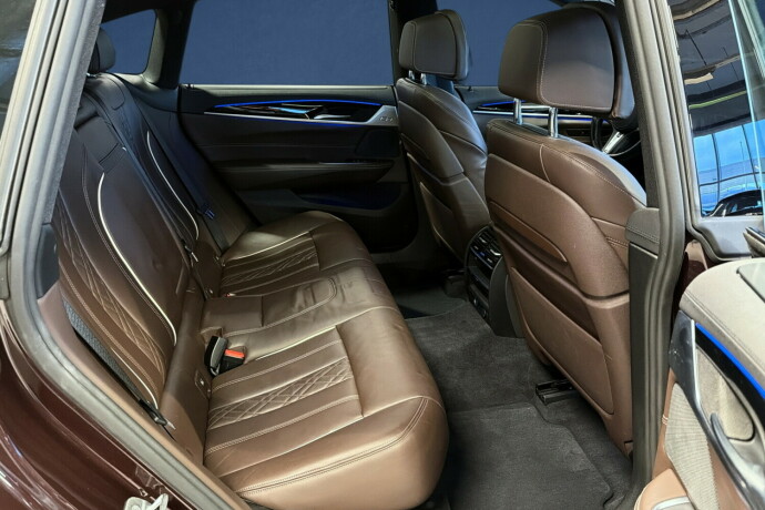 bmw-640d-diesel-2019-big-12