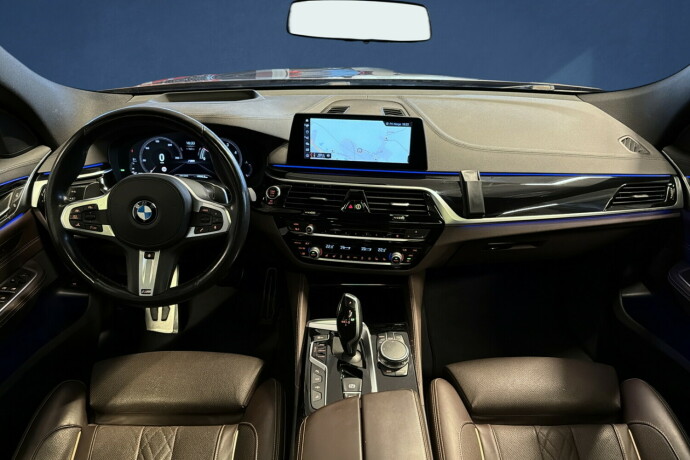 bmw-640d-diesel-2019-big-13