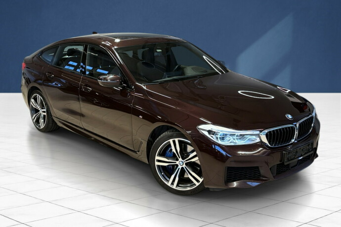 bmw-640d-diesel-2019-big-0