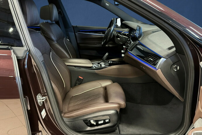 bmw-640d-diesel-2019-big-11