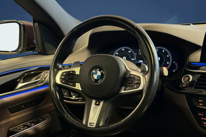 bmw-640d-diesel-2019-big-14