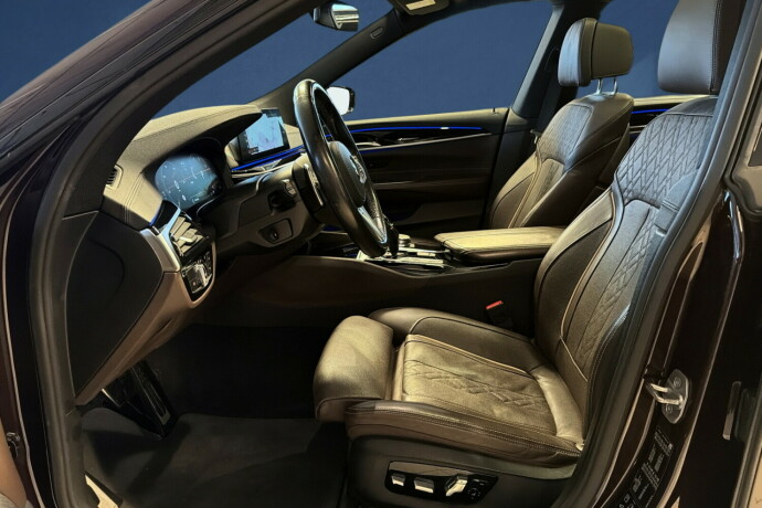 bmw-640d-diesel-2019-big-9