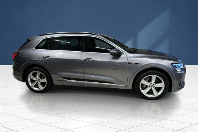 audi-e-tron-elektrisitet-2020-big-1
