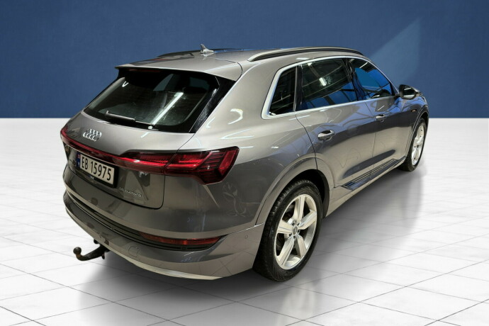 audi-e-tron-elektrisitet-2020-big-2