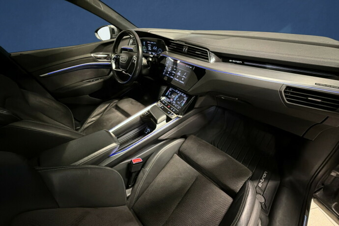 audi-e-tron-elektrisitet-2020-big-12
