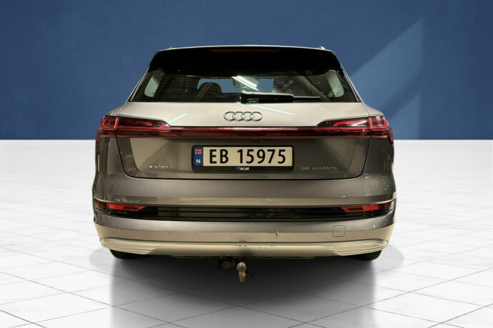 audi-e-tron-elektrisitet-2020-big-3